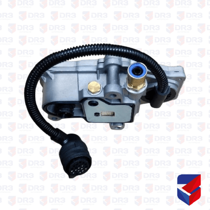 Valvula Solenoide PWM Volvo FH13 214651 22327063