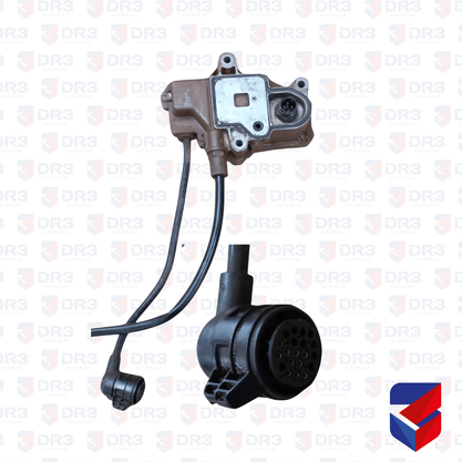 Valvula Solenoide PWM Volvo FH13 22327063 214651