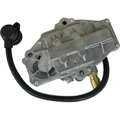 Valvula Solenoide PWM Volvo FH13 22327063 21965253 Bester