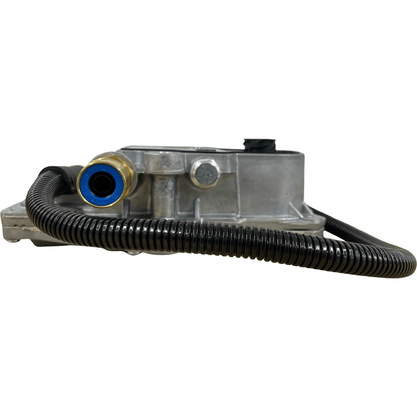 Valvula Solenoide PWM Volvo FH13 22327072 21865284 Bester