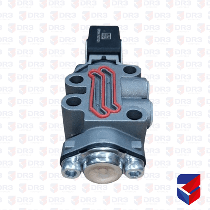Valvula Solenoide Troca Caixa Scania 124 8M 1488083