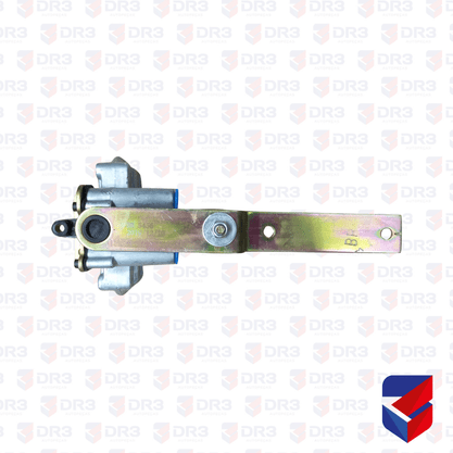 Valvula Suspensao Cabine Scania 113 BR5456 1118884