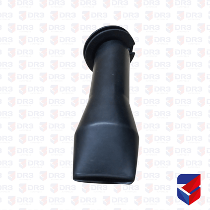 Valvula Tampa Filtro de Ar Scania S4 BR1613 1358575