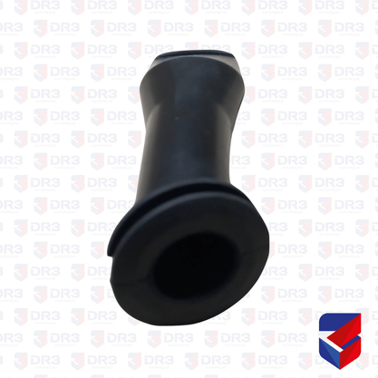 Valvula Tampa Filtro de Ar Scania S4 BR1613 1358575