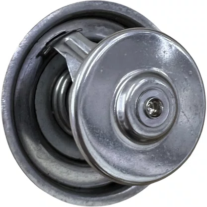 Valvula Termostatica 75 Scania 113