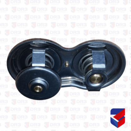 Valvula Termostatica 83 Graus Menor Scania S4 1404924