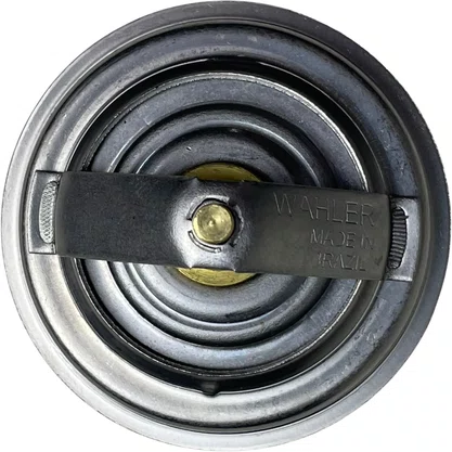 Valvula Termostatica 83 Mercedes Benz 0042038375 Original