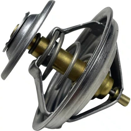 Valvula Termostatica 83 Mercedes Benz 0042038375 Original