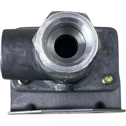 Valvula Tic Tac M16 X M16 BR4950 10044