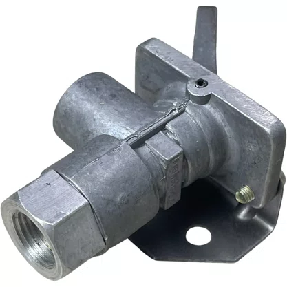Valvula Tic Tac M16 X M16 BR4950 10044