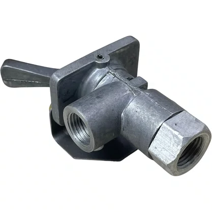 Valvula Tic Tac M16 X M16 BR4950 10044