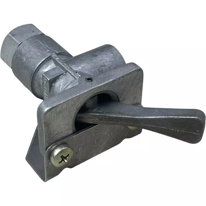 Valvula Tic Tac M16 X M16 BR4950 10044