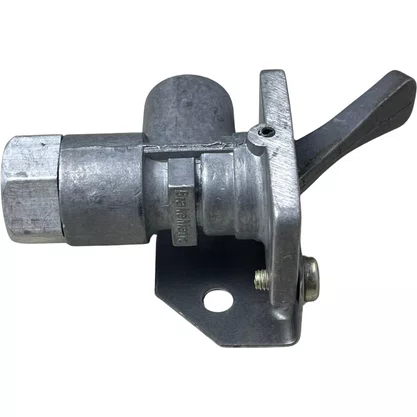 Valvula Tic Tac M16 X M16 BR4950 10044