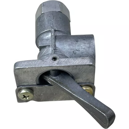 Valvula Tic Tac M16 X M16 BR4950 10044