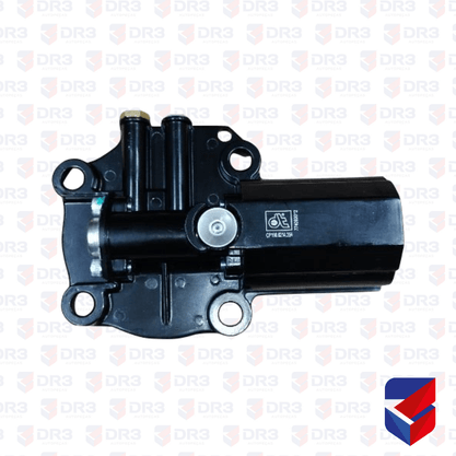 Valvula Troca Caixa Volvo Cambio ZF 232354 20366720