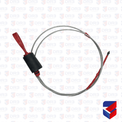 Vareta Nivel Oleo 1435mm 114 124