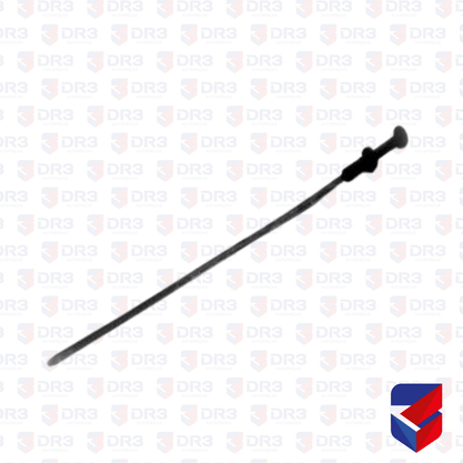 Vareta Nivel Oleo Scania 112 113 410mm 273048 002694 Cipec