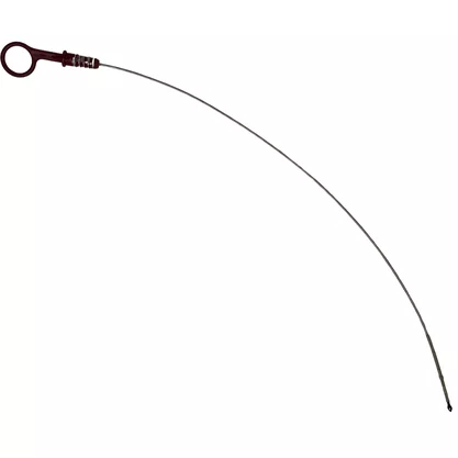 Vareta Nivel Oleo Scania NTG DC13 2133348 140092 Original