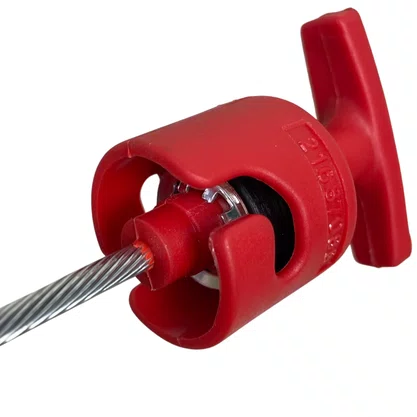 Vareta Nivel Oleo Volvo D13A D13C 1870mm 21687086 21687087 Cipec
