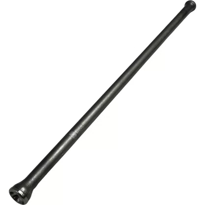 Vareta Valvula Mercedes Benz OM457 OM460 4570540405 Original