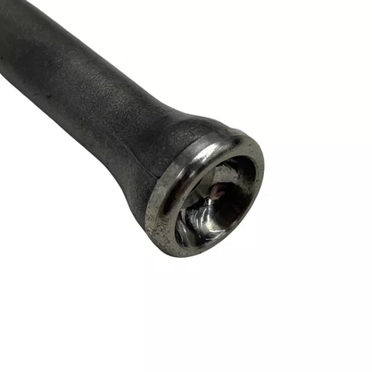 Vareta Valvula Mercedes Benz OM457 OM460 4570540405 Original
