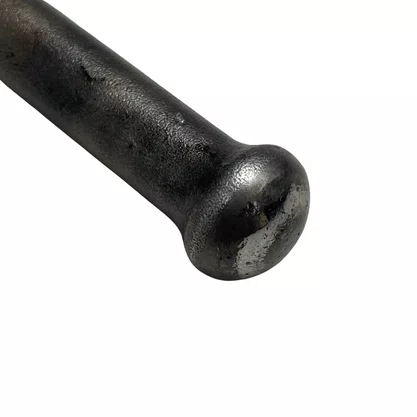 Vareta Valvula Mercedes Benz OM457 OM460 4570540405 Original