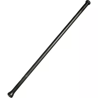 Vareta Valvula Mercedes Benz OM457 OM460 4570540405 Original