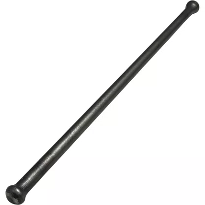 Vareta Valvula Mercedes Benz OM457 OM460 4570540405 Original