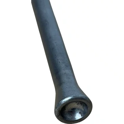 Vareta Valvula Scania S4 S5 1943845 Original