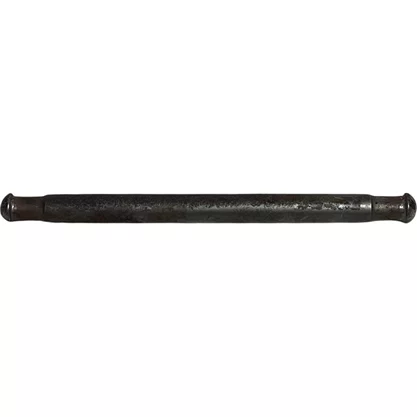Vareta Valvula Scania S4/S5/Euro5 1439145 1885723