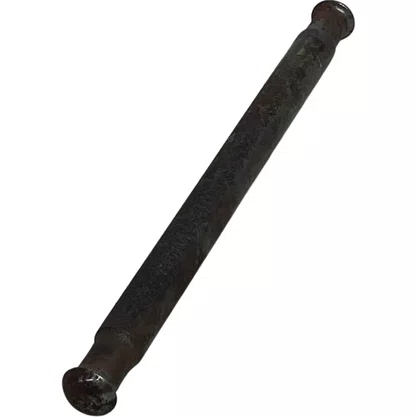 Vareta Valvula Scania S4/S5/Euro5 1439145 1885723