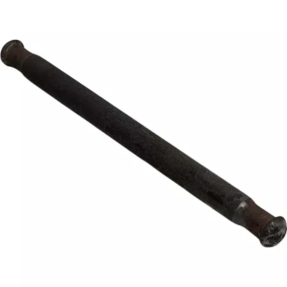 Vareta Valvula Scania S4/S5/Euro5 1439145 1885723