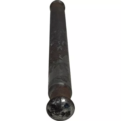Vareta Valvula Scania S4/S5/Euro5 1439145 1885723