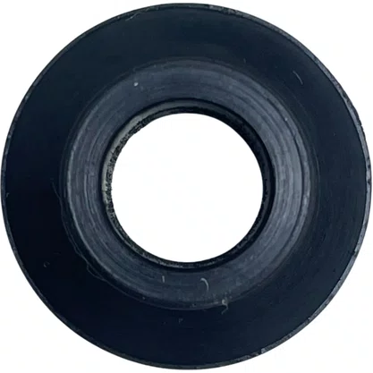 Vedante Valvula Termostatica Scania NTG 2074540 RDA1737 RDA