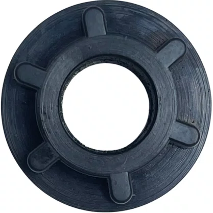 Vedante Valvula Termostatica Scania NTG 2074540 RDA1737 RDA