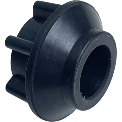 Vedante Valvula Termostatica Scania NTG 2074540 RDA1737 RDA