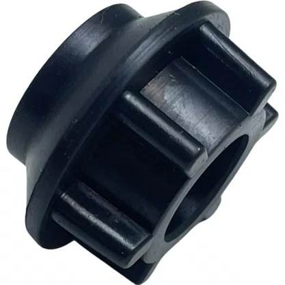Vedante Valvula Termostatica Scania NTG 2074540 RDA1737 RDA