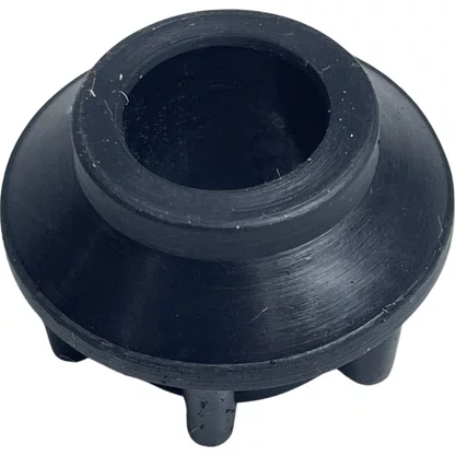 Vedante Valvula Termostatica Scania NTG 2074540 RDA1737 RDA