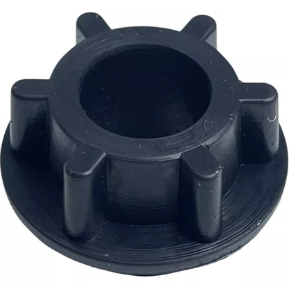 Vedante Valvula Termostatica Scania NTG 2074540 RDA1737 RDA