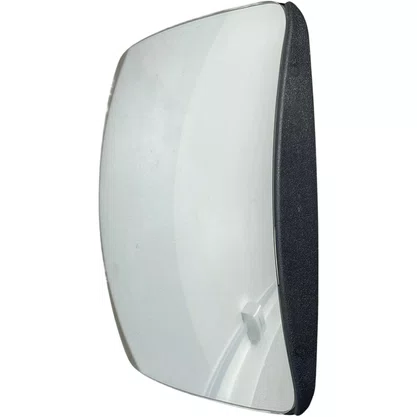 Vidro Auxiliar Espelho Retrovisor New FH ER1257A
