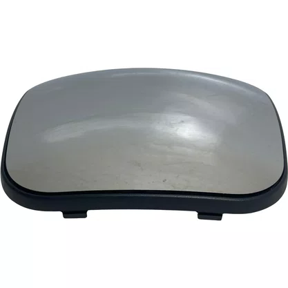 Vidro Auxiliar Espelho Retrovisor Scania S5 P Ate 2018 Globo