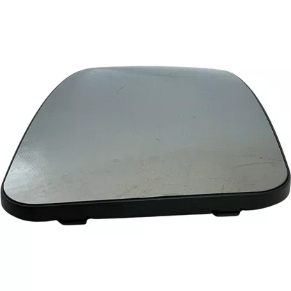 Vidro Espelho Retrovisor Scania P LD LE 1749684 1717S Globo