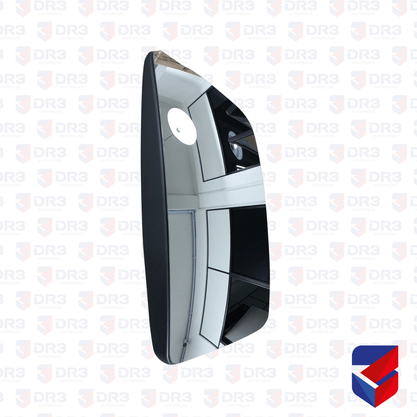 Vidro Espelho Retrovisor Volvo New FH LD 30259