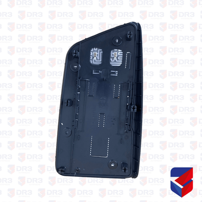 Vidro Principal Espelho Retrovisor New FH LD ER1252A