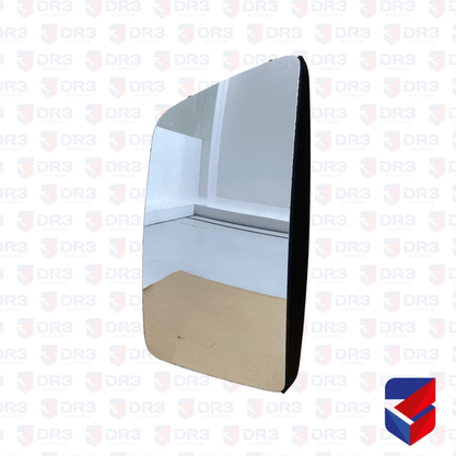 Vidro Principal Espelho Retrovisor New FH LE ER1253A