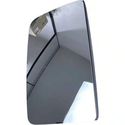 Vidro Principal Espelho Retrovisor New FH LE ER1253A