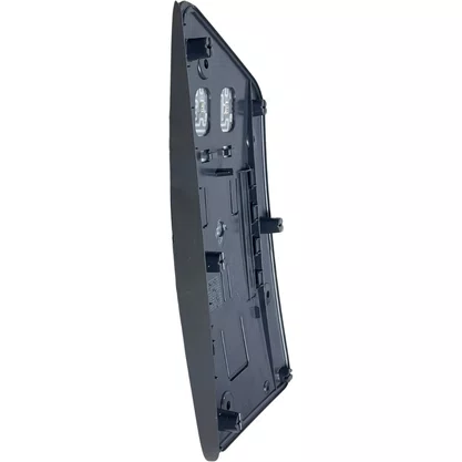 Vidro Principal Espelho Retrovisor New FH LE ER1253A