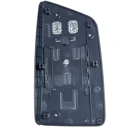 Vidro Principal Espelho Retrovisor New FH LE ER1253A