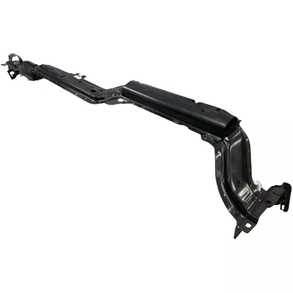 Viga Montagem Painel Scania NTG 2084467 Original