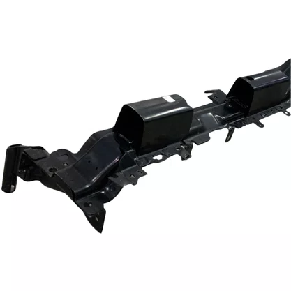 Viga Montagem Painel Scania NTG 2084467 Original